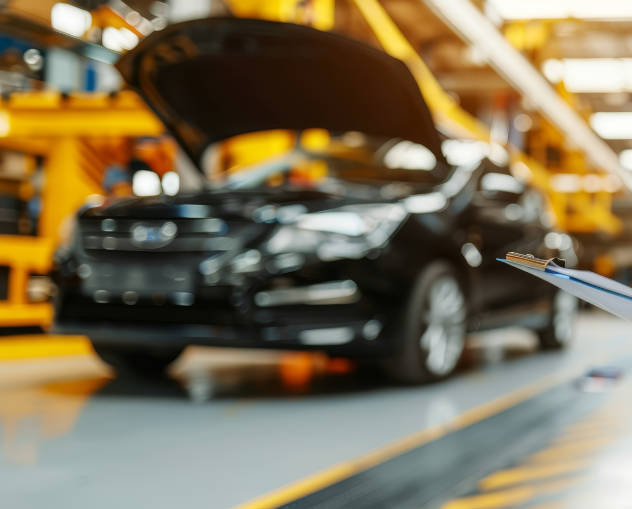 Motorschaden Ankauf Rottweil